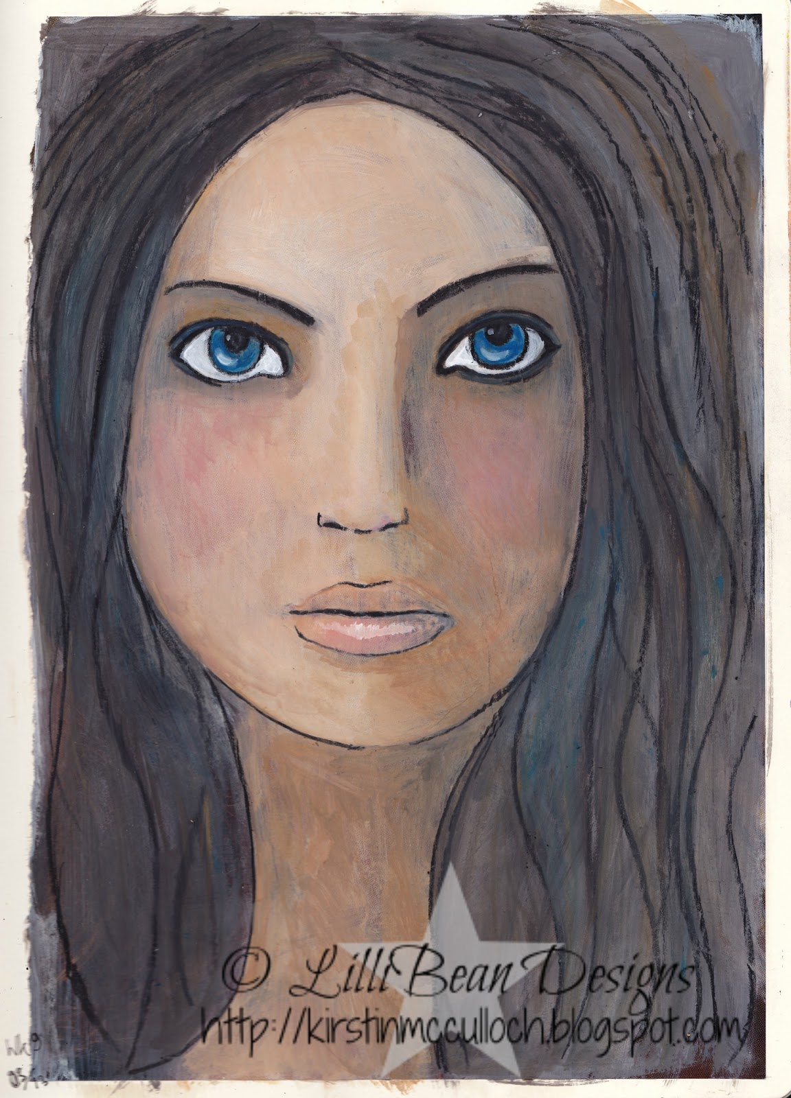 This was a very quick lesson this week for Lifebook a bonus lesson